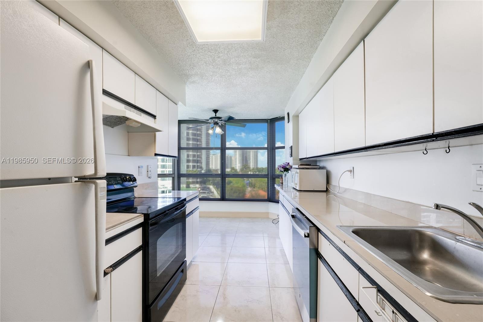 Photo of 19101 36th Ct  #705, Aventura, Florida, 33180 - 