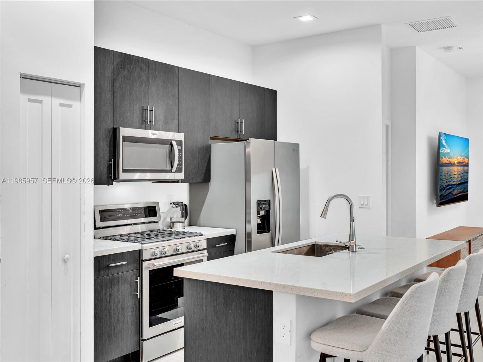 4936 3 / 3 1508 кв.футов $ 2026-03-19 0 Фото