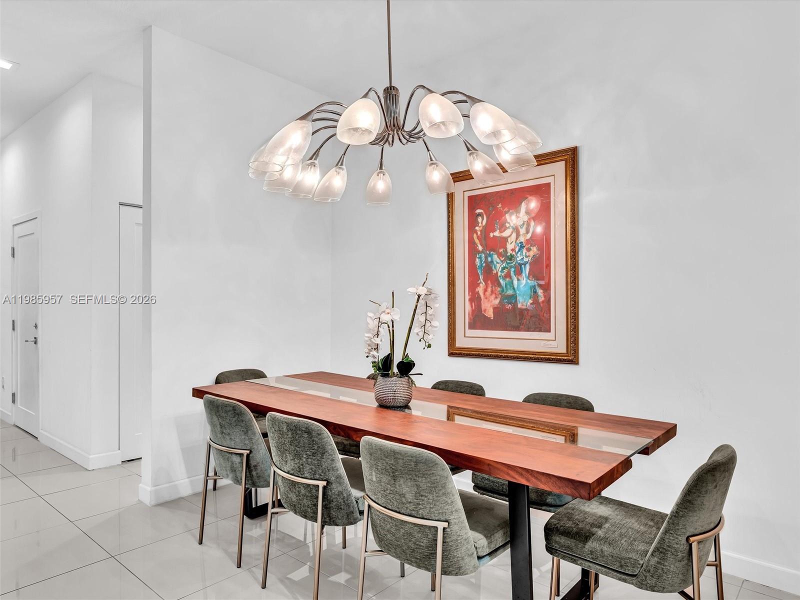 4936 3 / 3 1508 кв.футов $ 2026-03-19 0 Фото