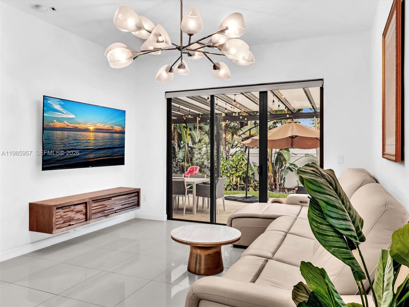 4936 3 / 3 1508 кв.футов $ 2026-03-19 0 Фото