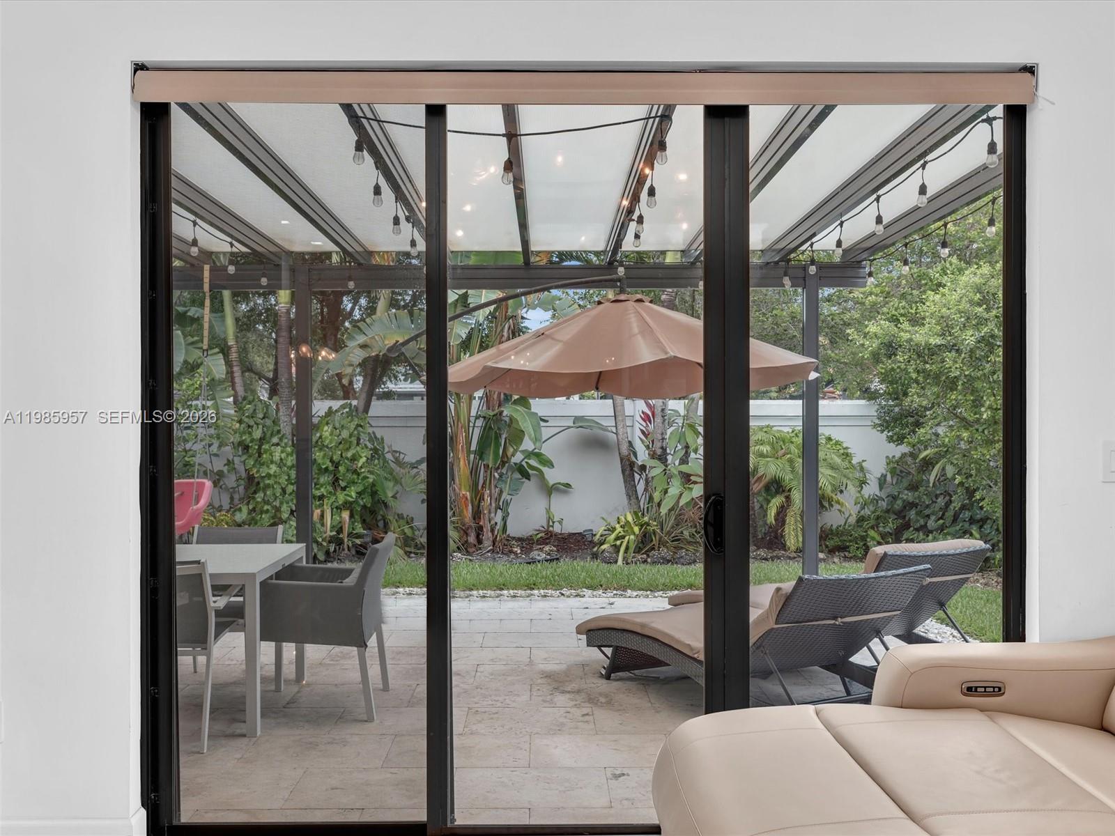 4936 3 / 3 1508 кв.футов $ 2026-03-19 0 Фото