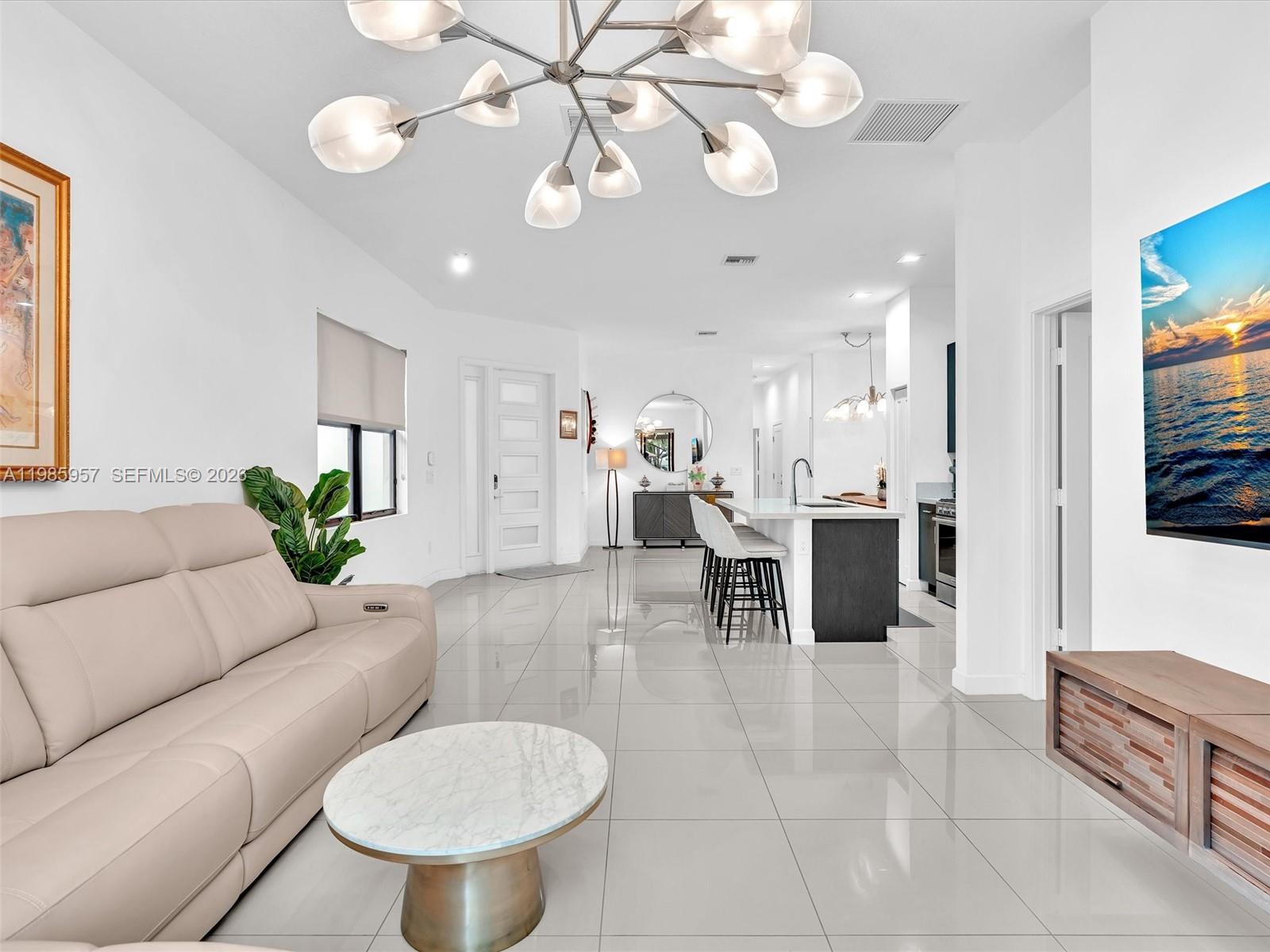 4936 3 / 3 1508 кв.футов $ 2026-03-19 0 Фото