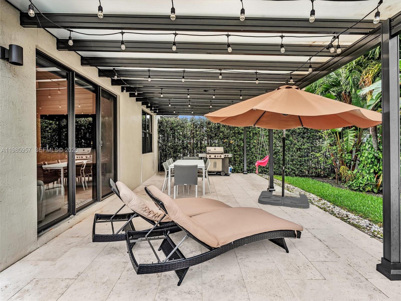 4936 3 / 3 1508 кв.футов $ 2026-03-19 0 Фото