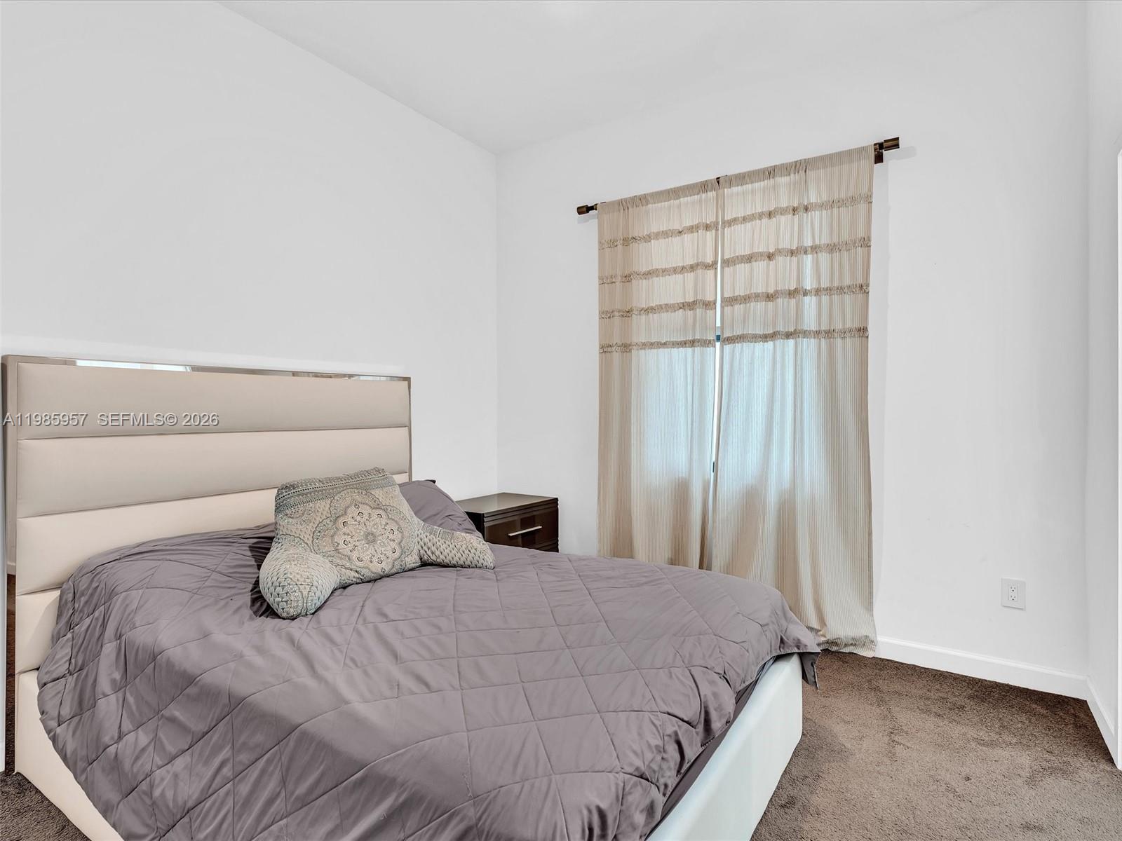 4936 3 / 3 1508 кв.футов $ 2026-03-19 0 Фото