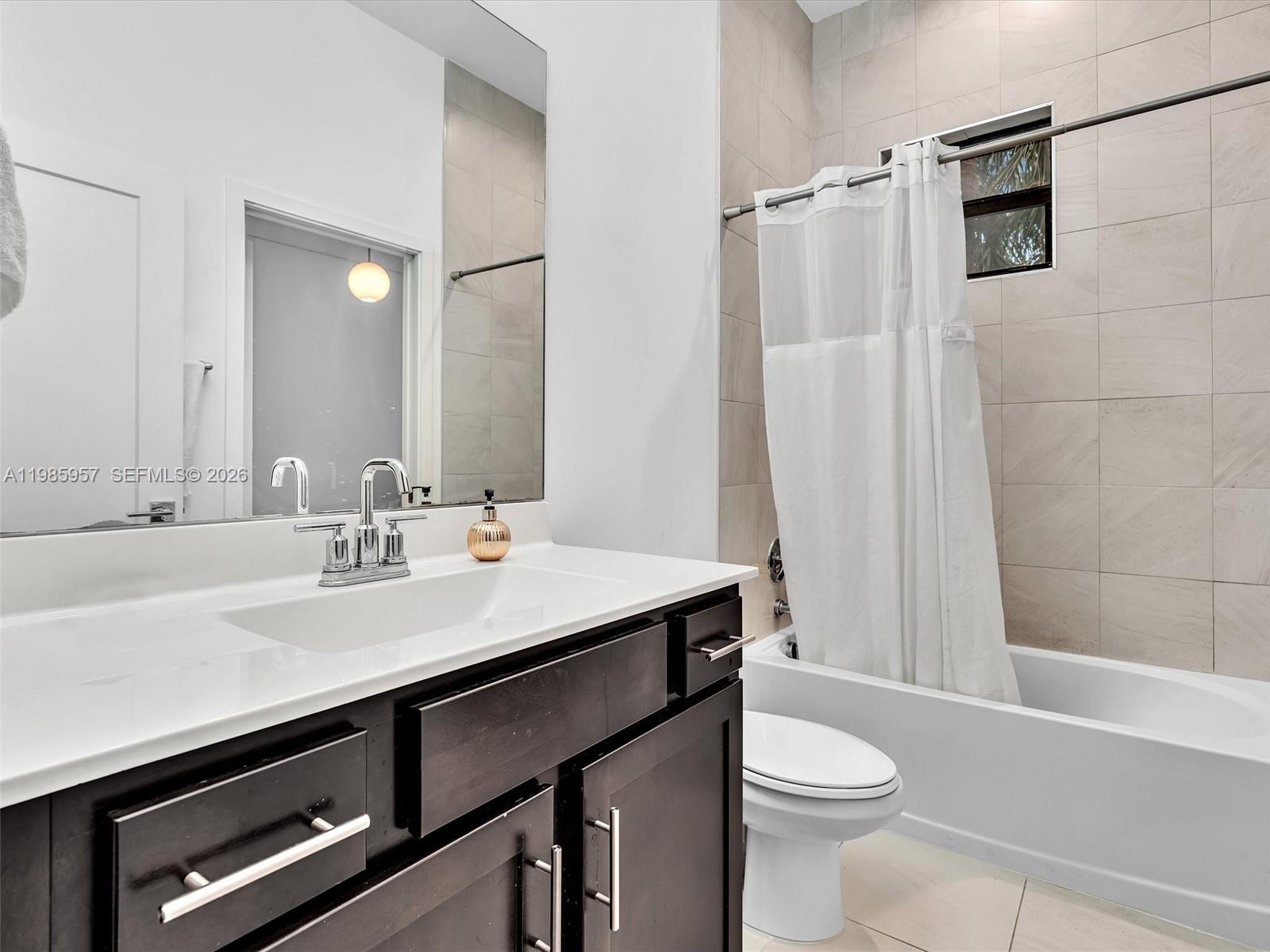 4936 3 / 3 1508 кв.футов $ 2026-03-19 0 Фото