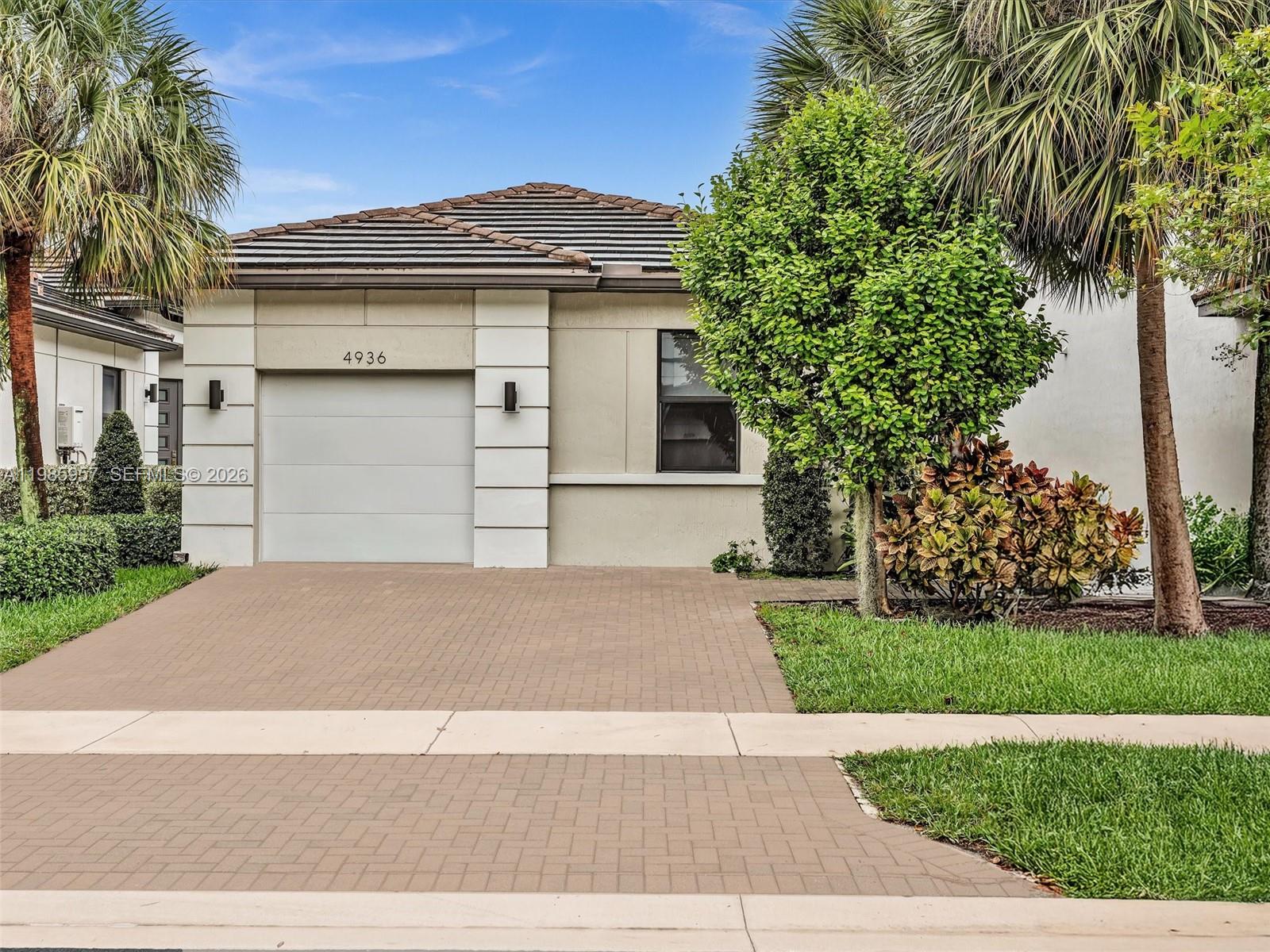 4936 3 / 3 1508 кв.футов $ 2026-03-19 0 Фото