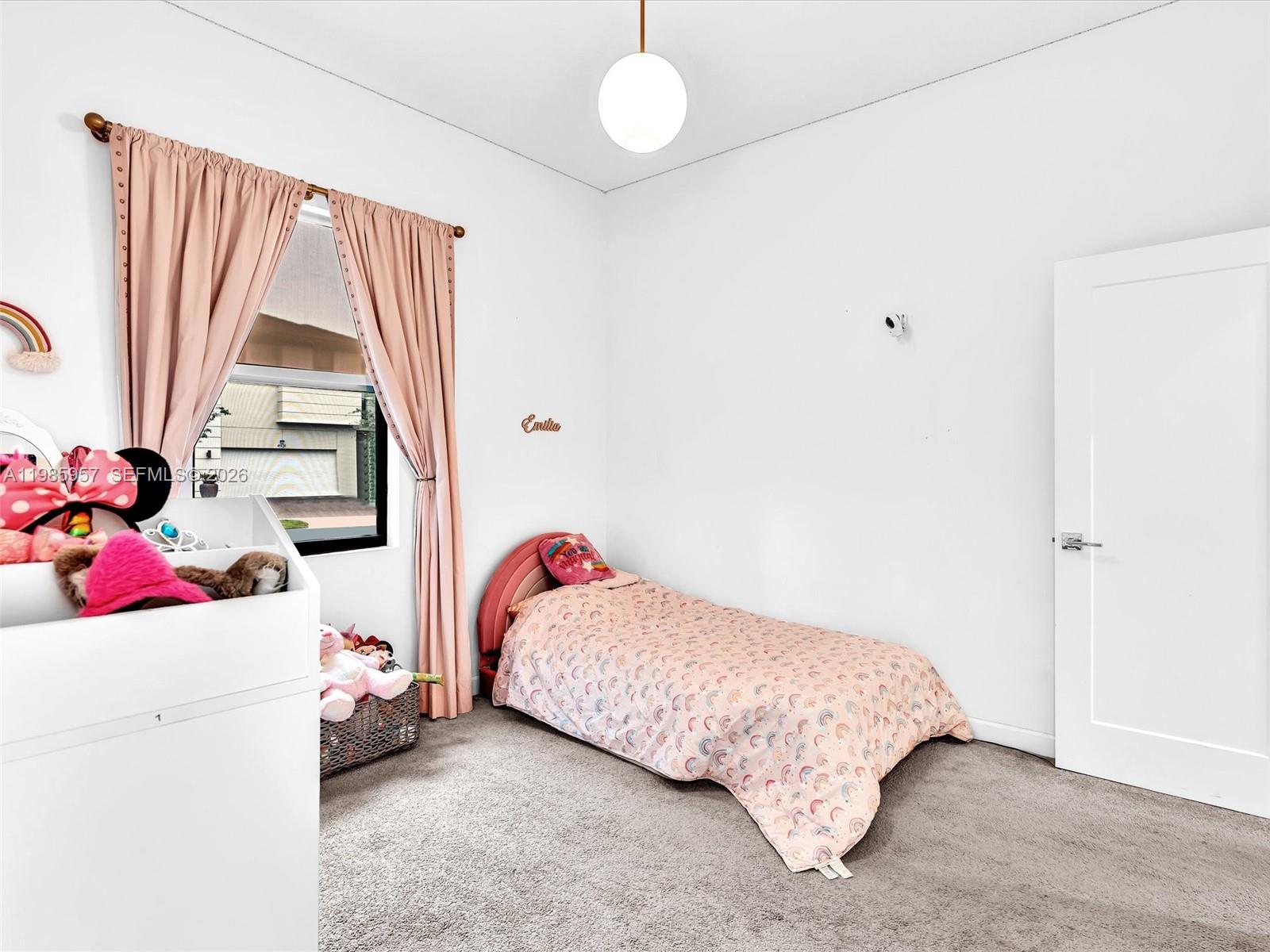 4936 3 / 3 1508 кв.футов $ 2026-03-19 0 Фото