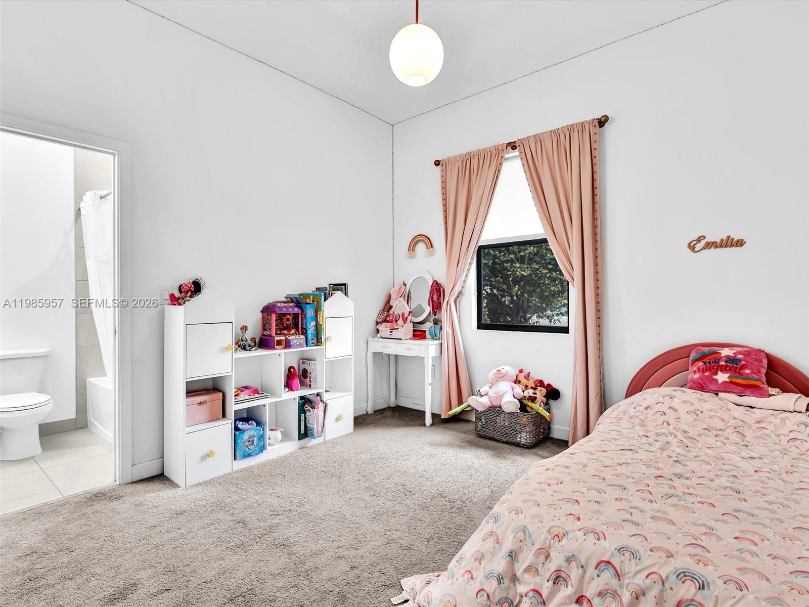 4936 3 / 3 1508 кв.футов $ 2026-03-19 0 Фото