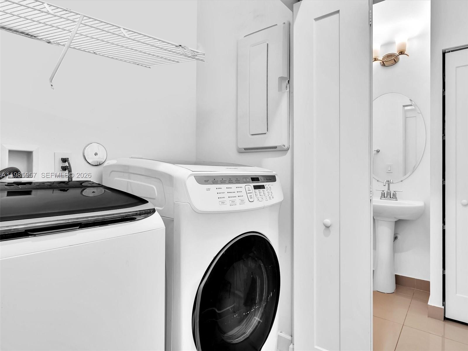 4936 3 / 3 1508 кв.футов $ 2026-03-19 0 Фото