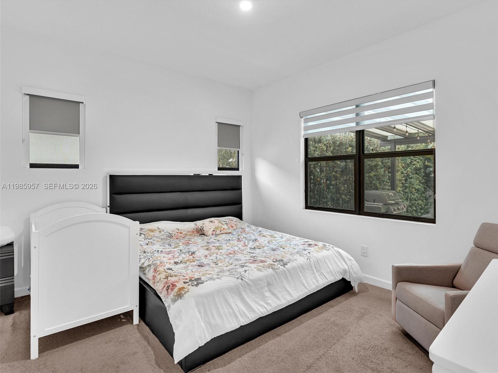 4936 3 / 3 1508 кв.футов $ 2026-03-19 0 Фото