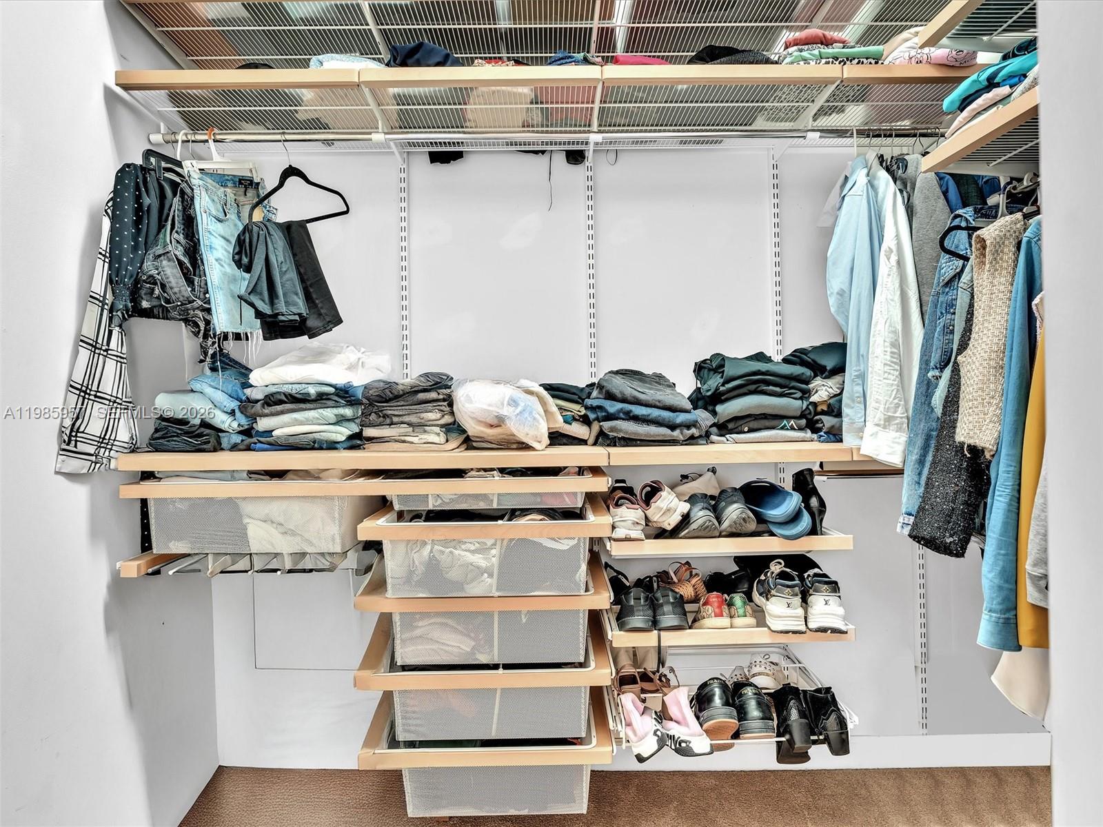 4936 3 / 3 1508 кв.футов $ 2026-03-19 0 Фото