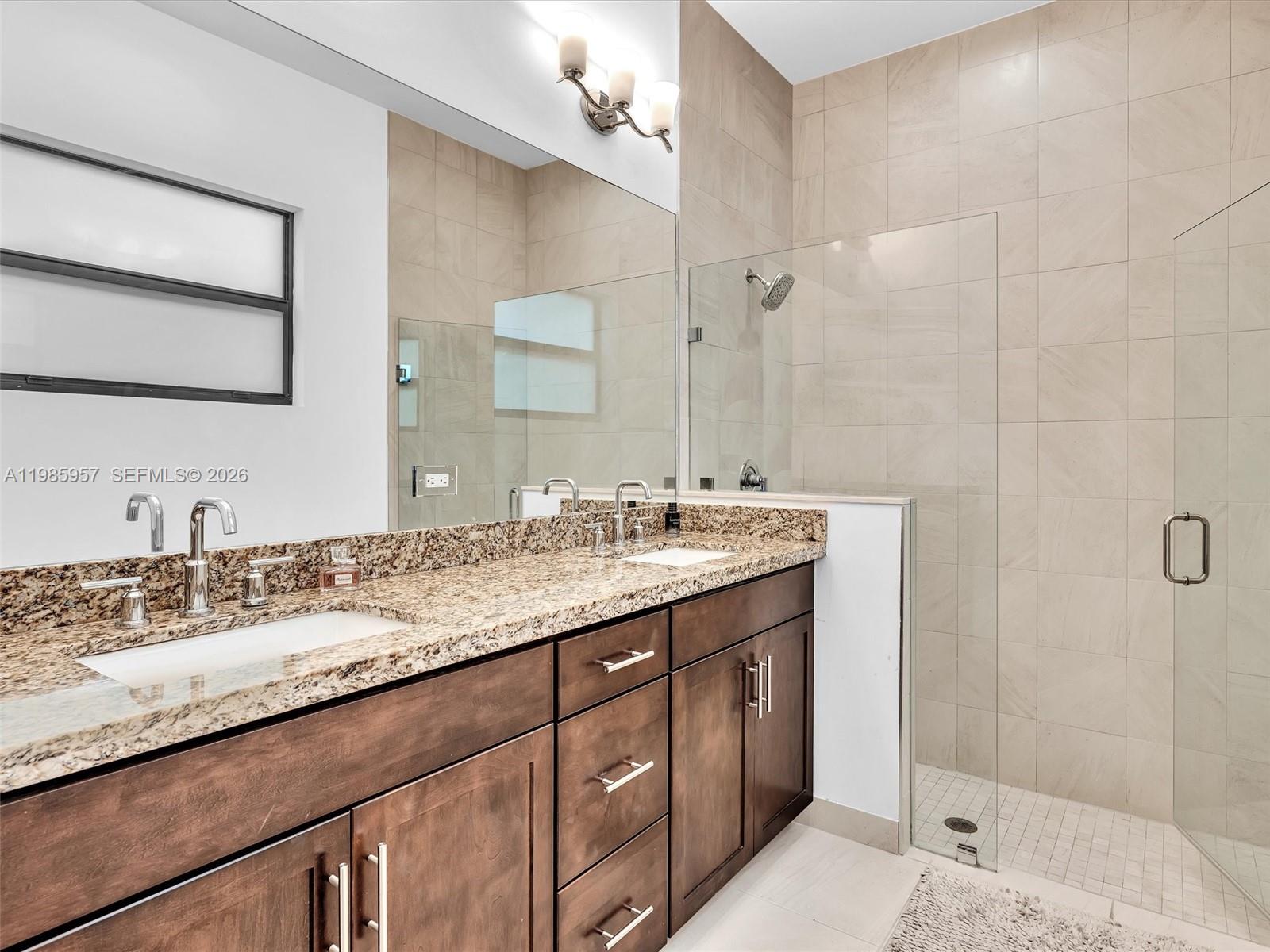 4936 3 / 3 1508 кв.футов $ 2026-03-19 0 Фото