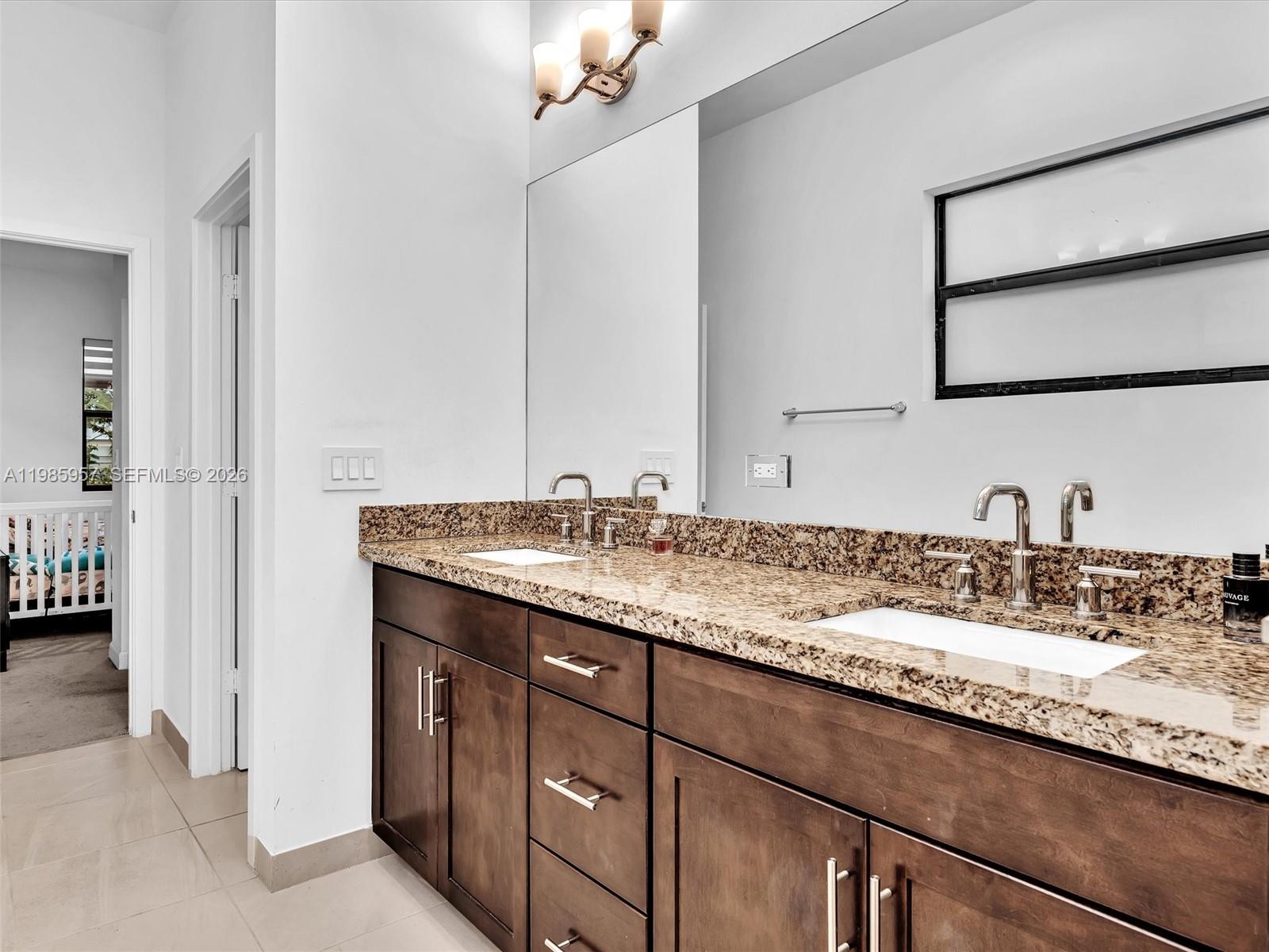 4936 3 / 3 1508 кв.футов $ 2026-03-19 0 Фото