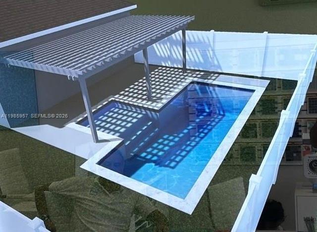 4936 3 / 3 1508 кв.футов $ 2026-03-19 0 Фото