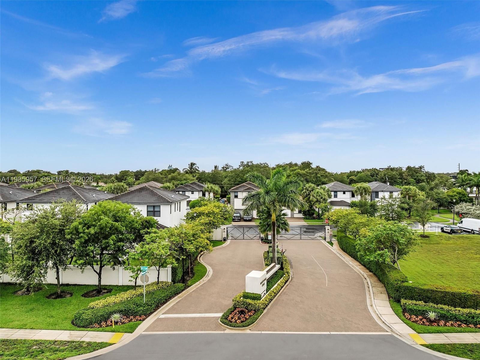 4936 3 / 3 1508 кв.футов $ 2026-03-19 0 Фото