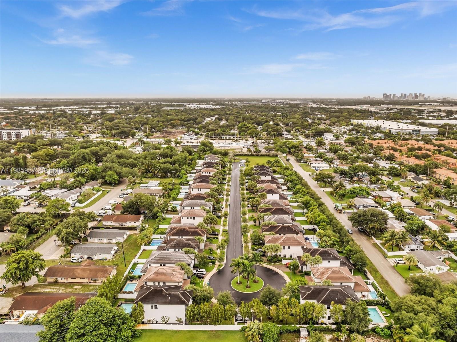 4936 3 / 3 1508 кв.футов $ 2026-03-19 0 Фото