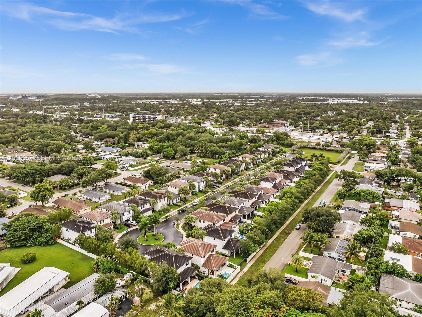 4936 3 / 3 1508 кв.футов $ 2026-03-19 0 Фото