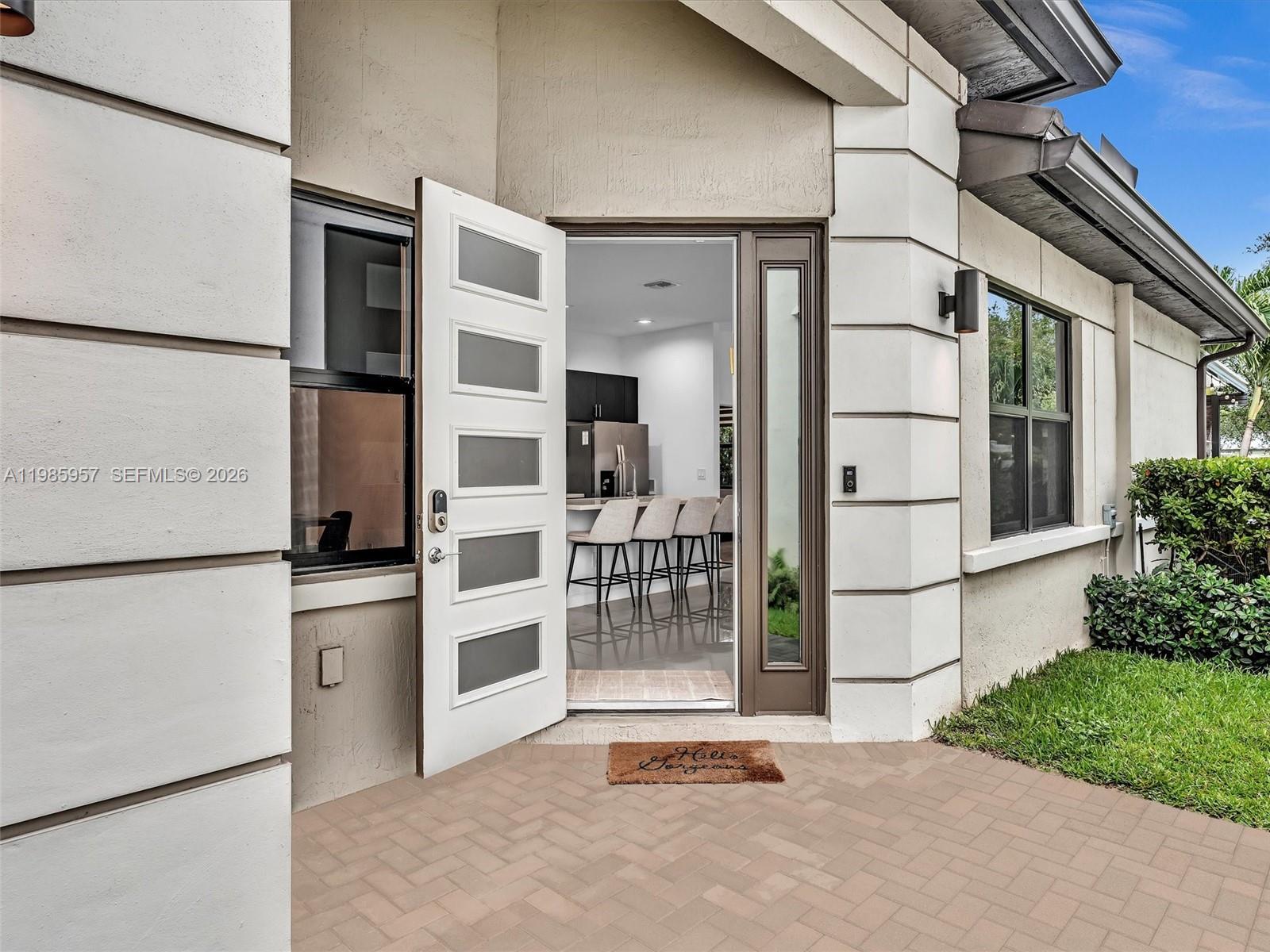 4936 3 / 3 1508 кв.футов $ 2026-03-19 0 Фото