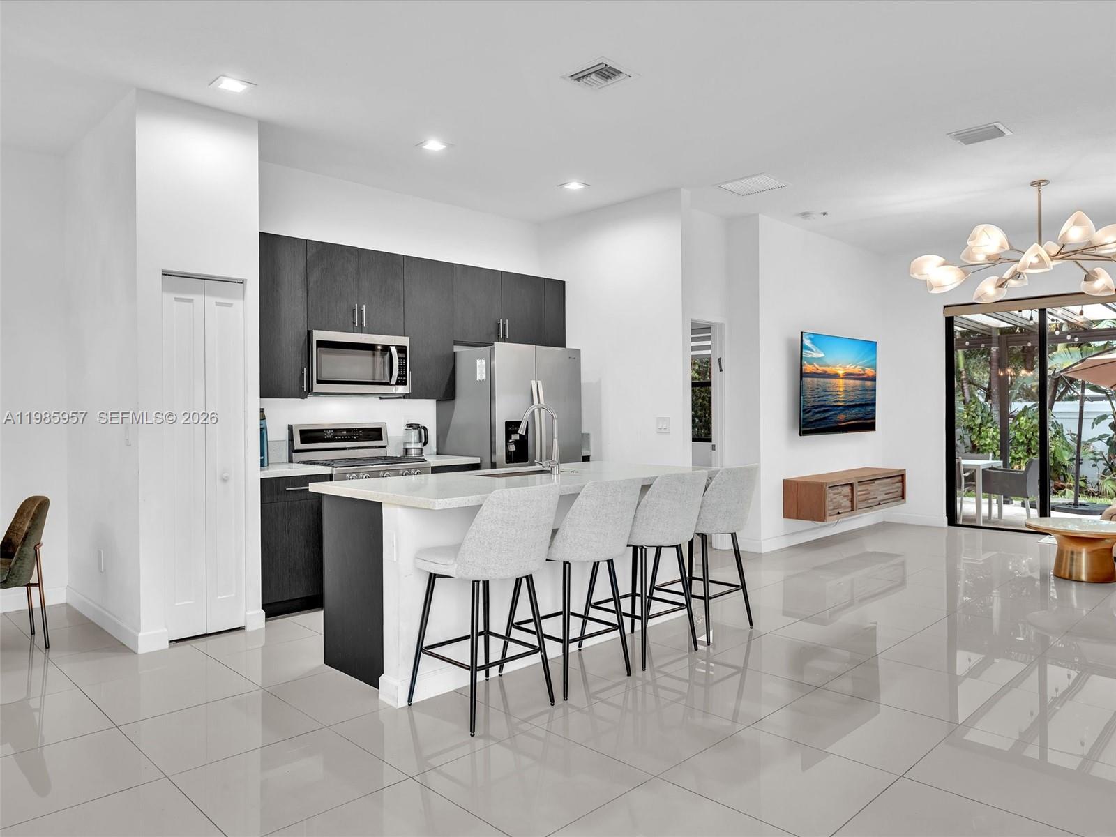 4936 3 / 3 1508 кв.футов $ 2026-03-19 0 Фото