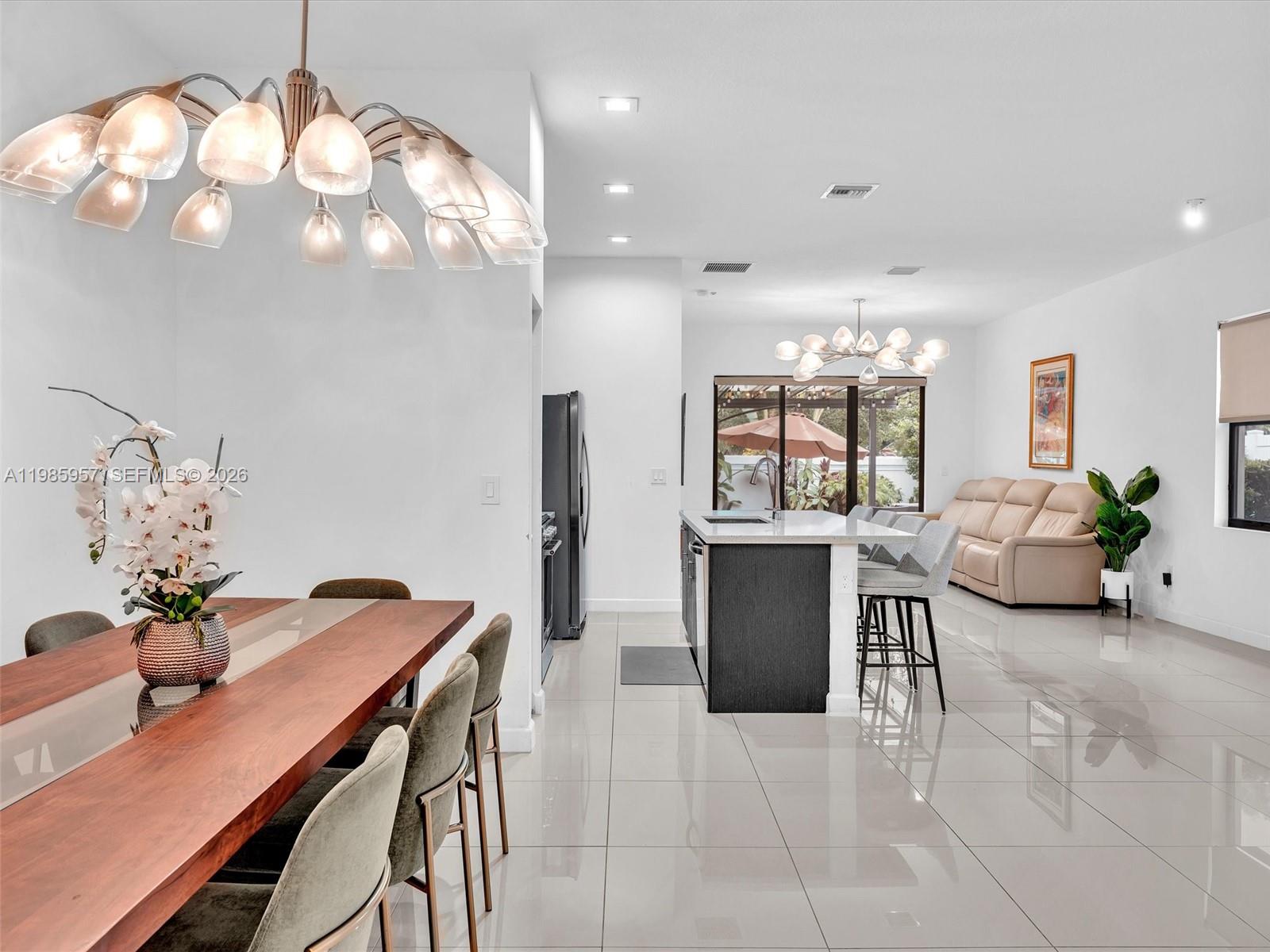 4936 3 / 3 1508 кв.футов $ 2026-03-19 0 Фото