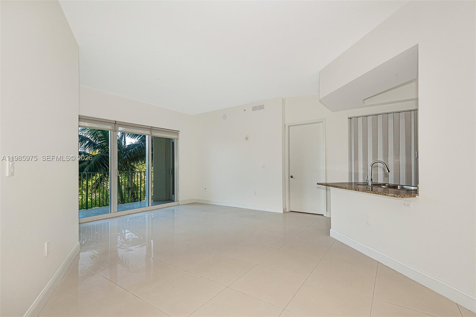 Photo of 20000 Country Club Dr  #412, Aventura, Florida, 33180 - 