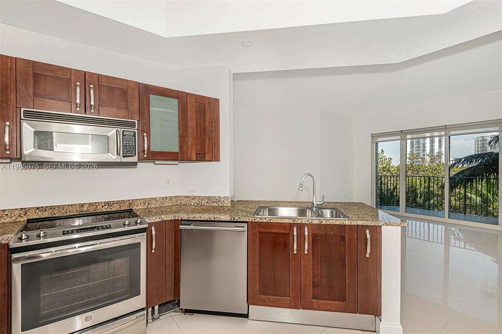 Photo of 20000 Country Club Dr  #412, Aventura, Florida, 33180 - 