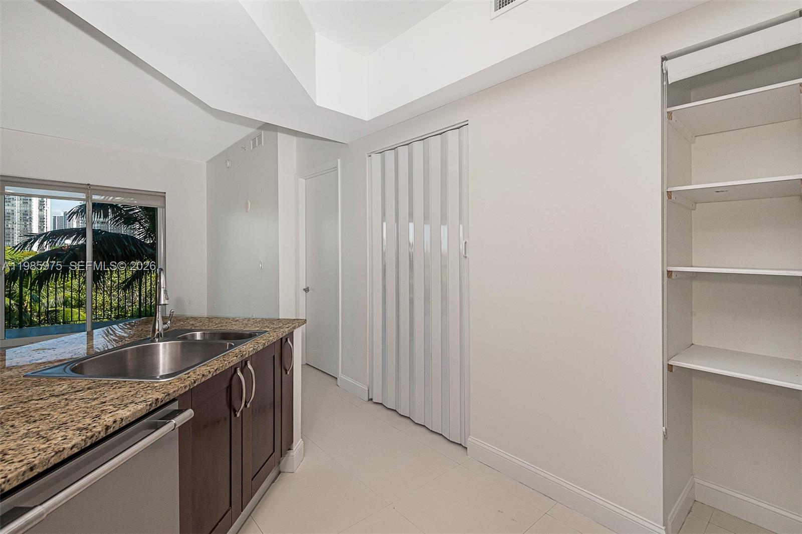 Photo of 20000 Country Club Dr  #412, Aventura, Florida, 33180 - 