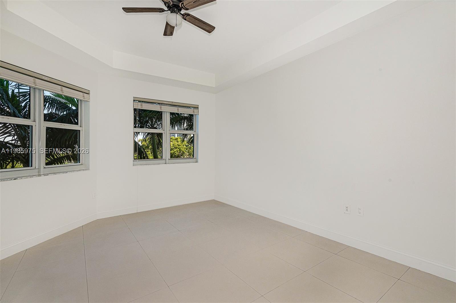 Photo of 20000 Country Club Dr  #412, Aventura, Florida, 33180 - 