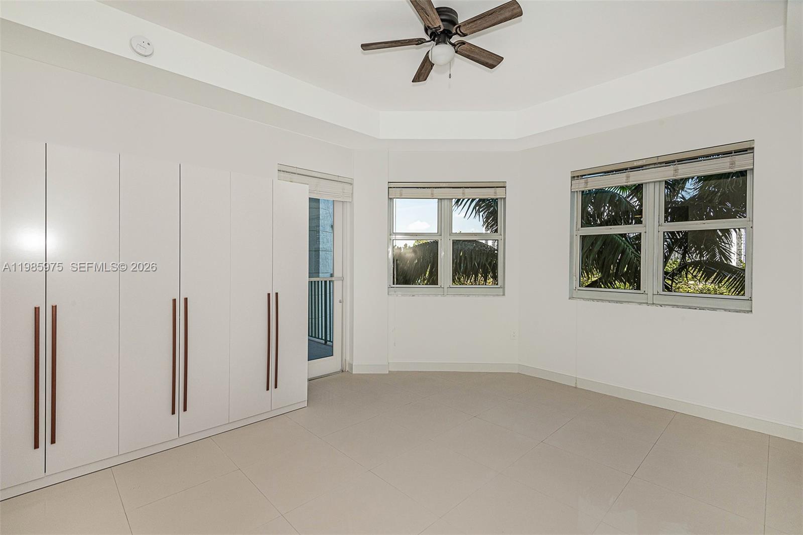 Photo of 20000 Country Club Dr  #412, Aventura, Florida, 33180 - 