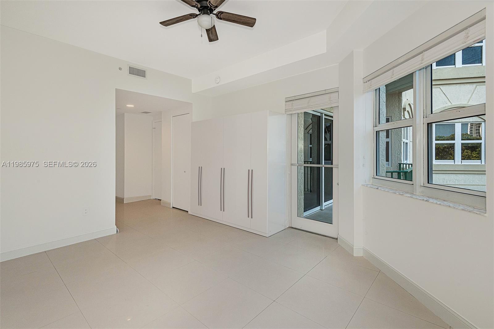 Photo of 20000 Country Club Dr  #412, Aventura, Florida, 33180 - 