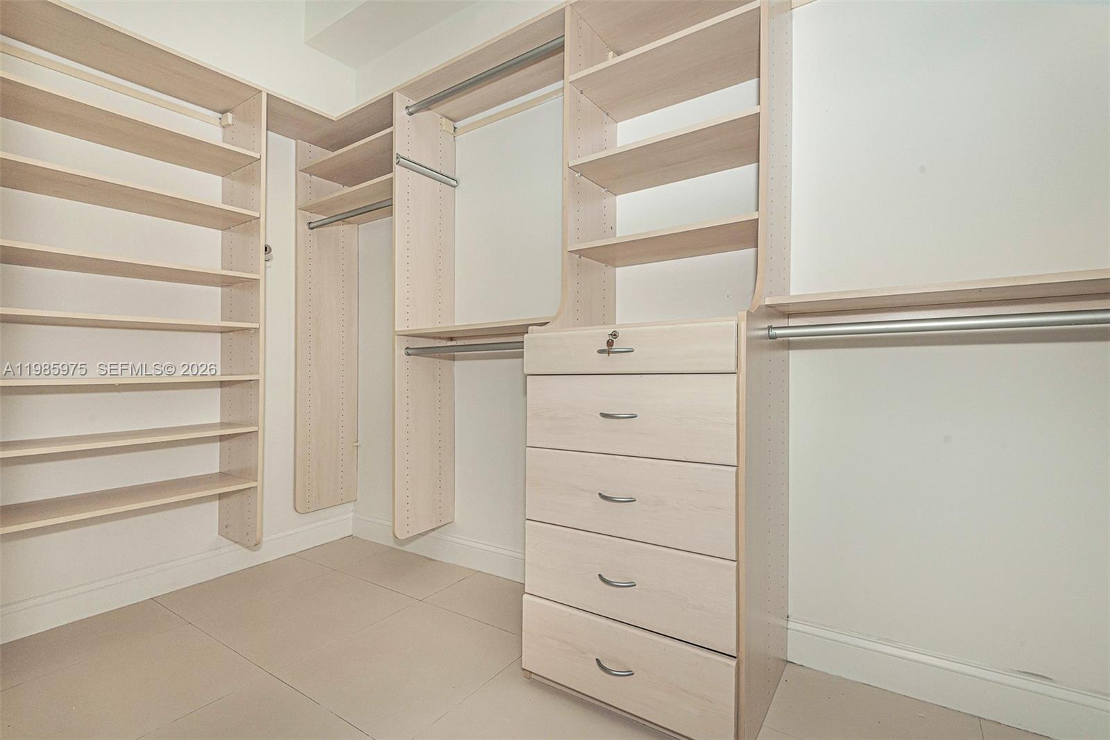 Photo of 20000 Country Club Dr  #412, Aventura, Florida, 33180 - 