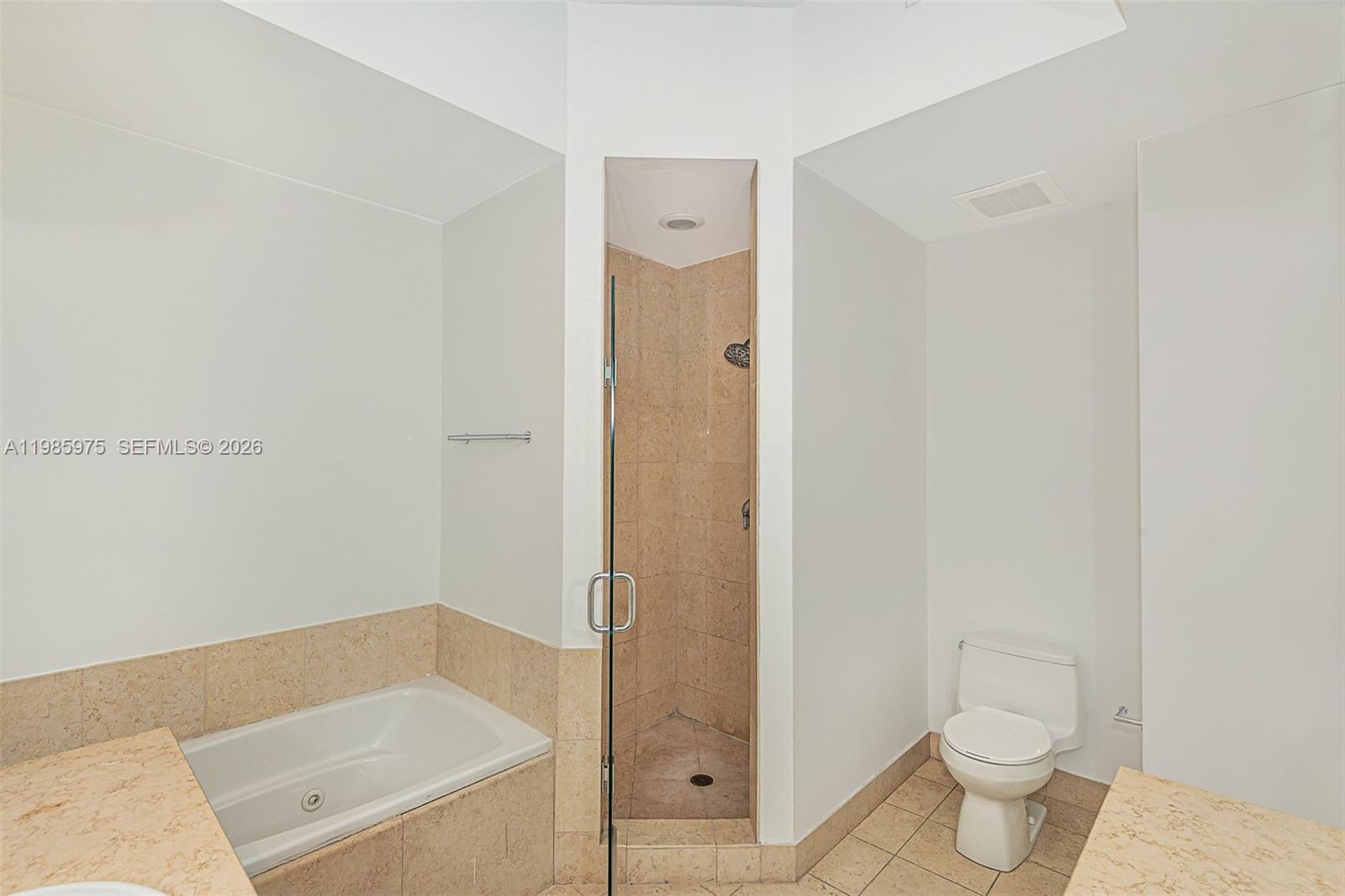 Photo of 20000 Country Club Dr  #412, Aventura, Florida, 33180 - 