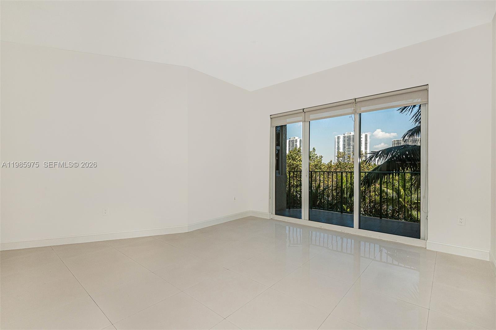 Photo of 20000 Country Club Dr  #412, Aventura, Florida, 33180 - 