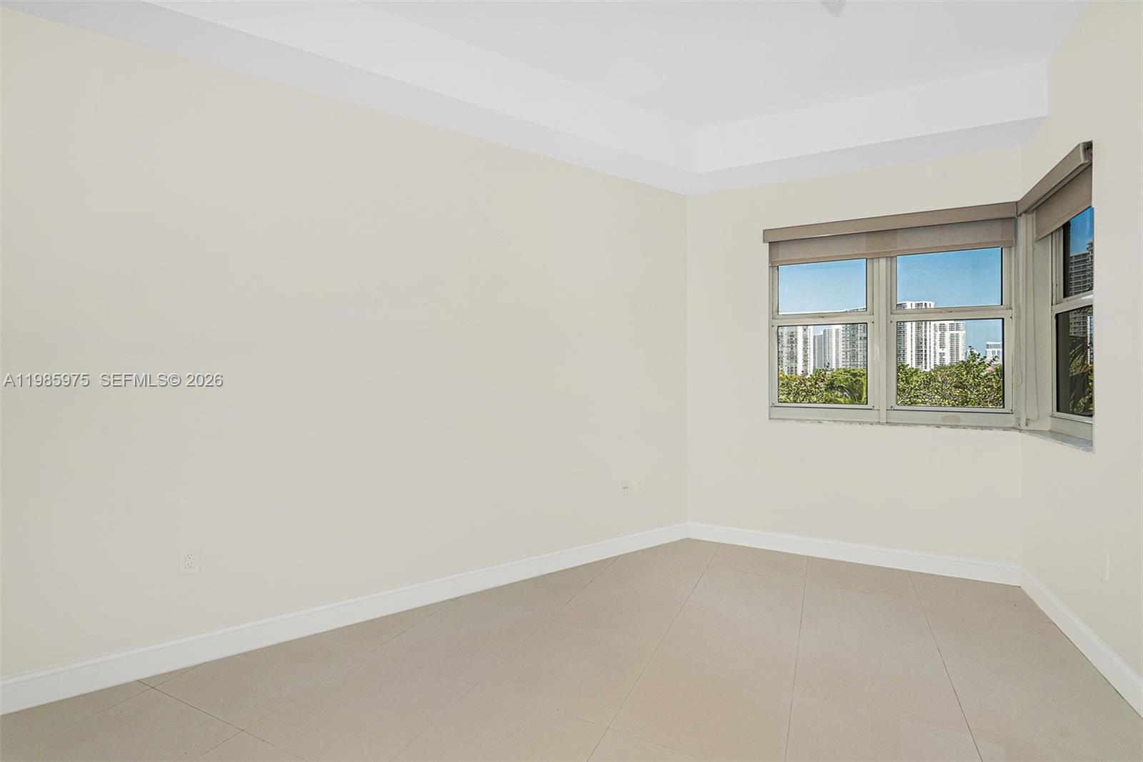 Photo of 20000 Country Club Dr  #412, Aventura, Florida, 33180 - 
