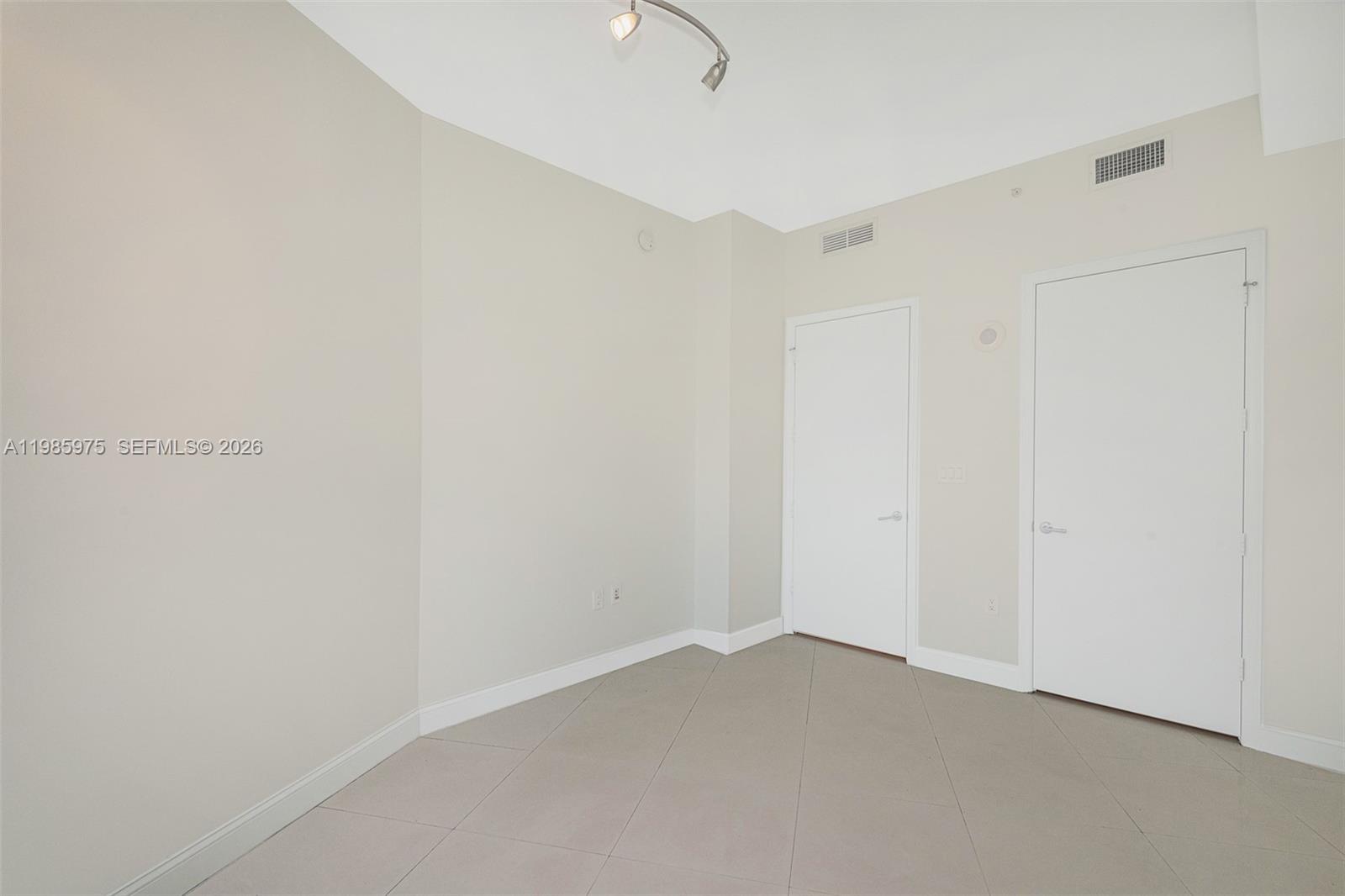 Photo of 20000 Country Club Dr  #412, Aventura, Florida, 33180 - 