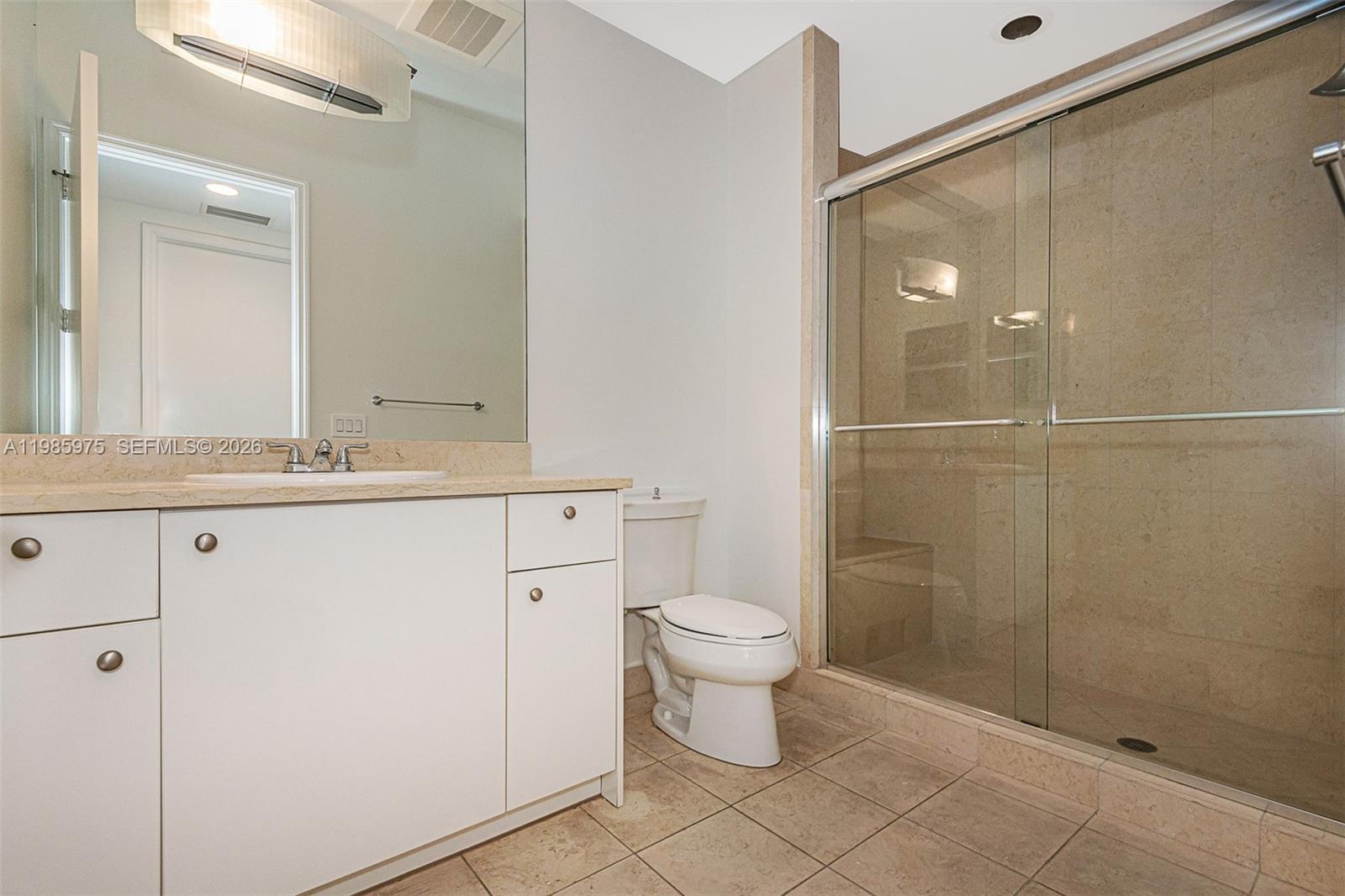 Photo of 20000 Country Club Dr  #412, Aventura, Florida, 33180 - 