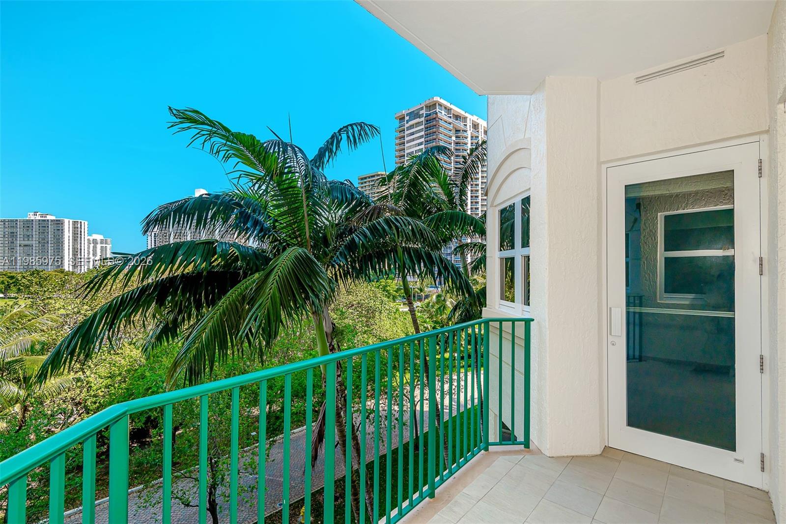 Photo of 20000 Country Club Dr  #412, Aventura, Florida, 33180 - 