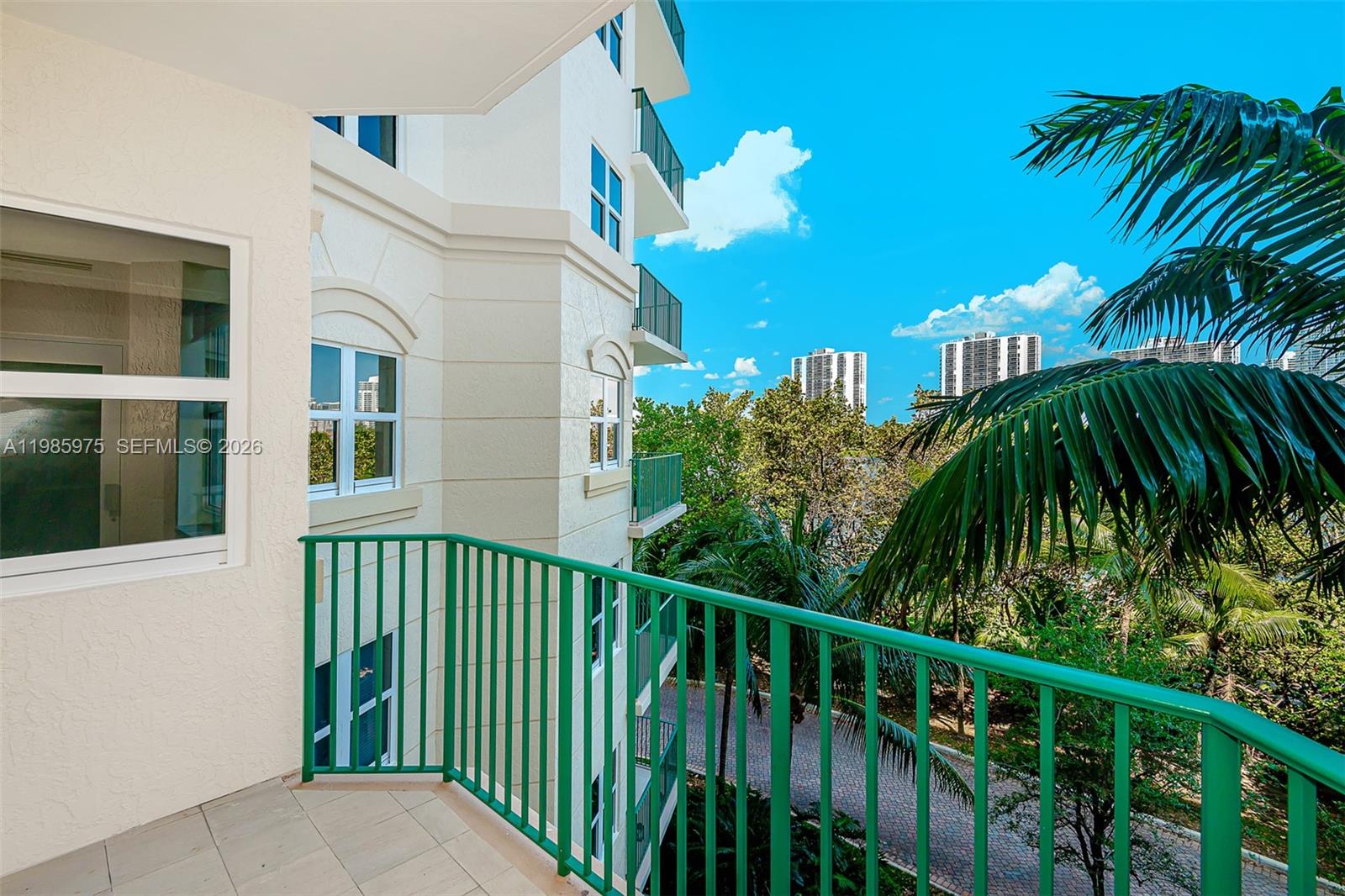 Photo of 20000 Country Club Dr  #412, Aventura, Florida, 33180 - 