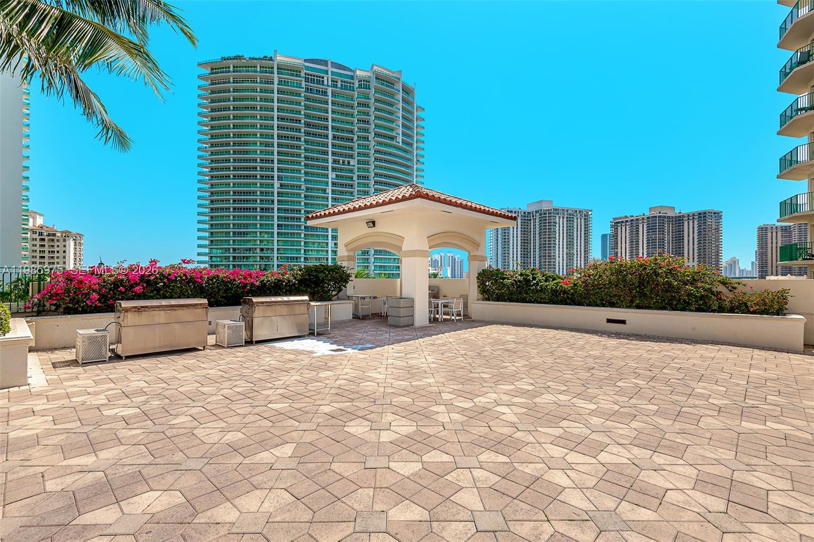 Photo of 20000 Country Club Dr  #412, Aventura, Florida, 33180 - 