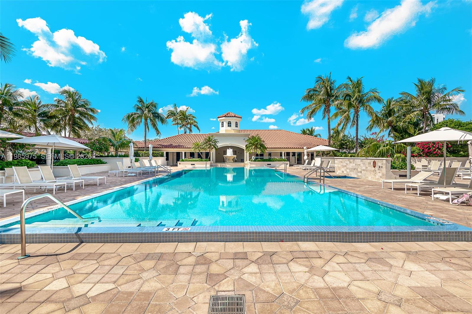 Photo of 20000 Country Club Dr  #412, Aventura, Florida, 33180 - 