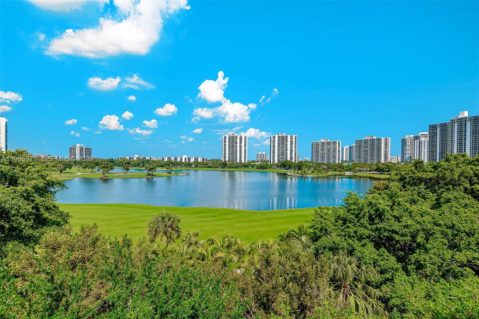 Photo of 20000 Country Club Dr  #412, Aventura, Florida, 33180 - 