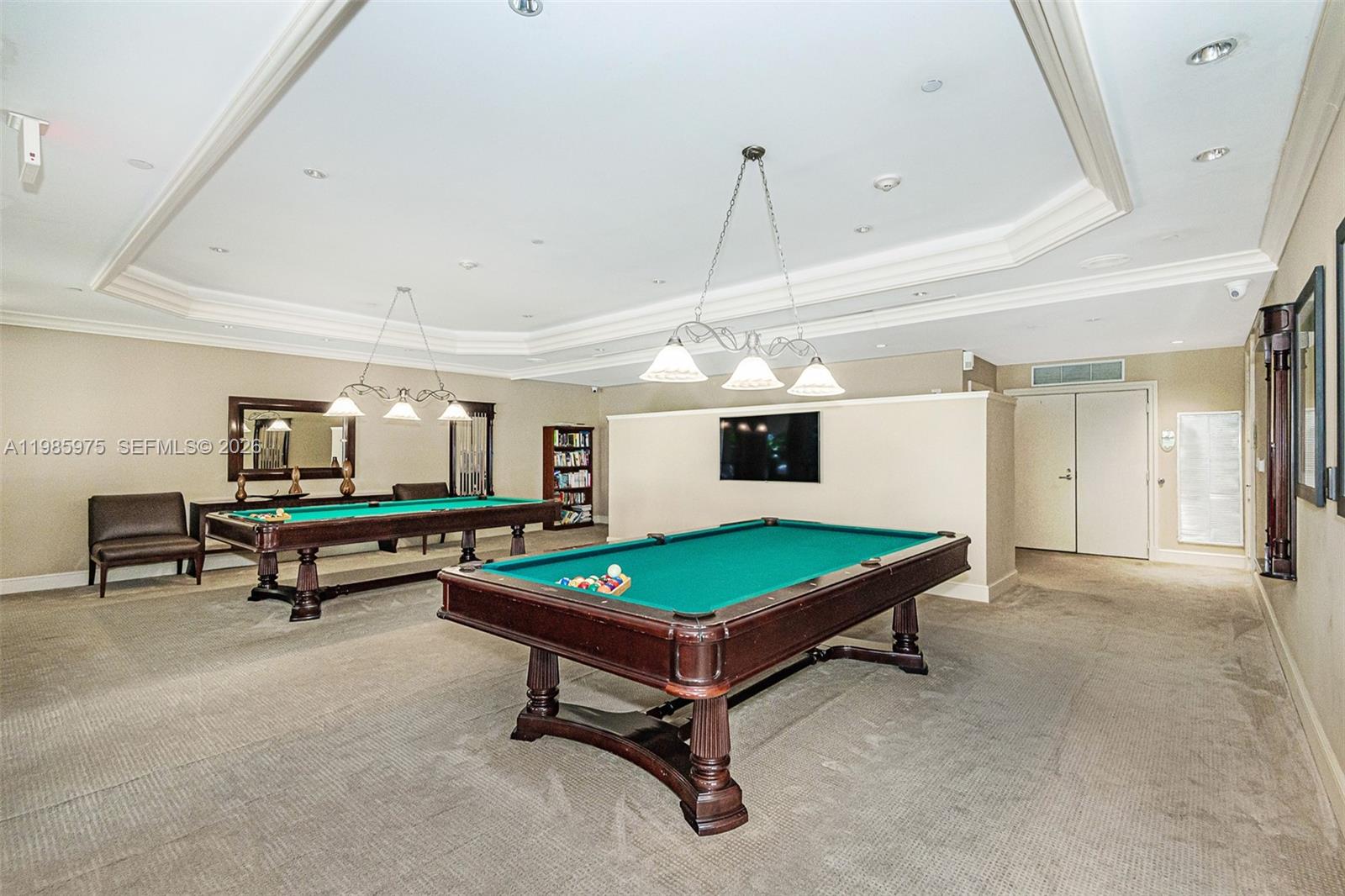 Photo of 20000 Country Club Dr  #412, Aventura, Florida, 33180 - 