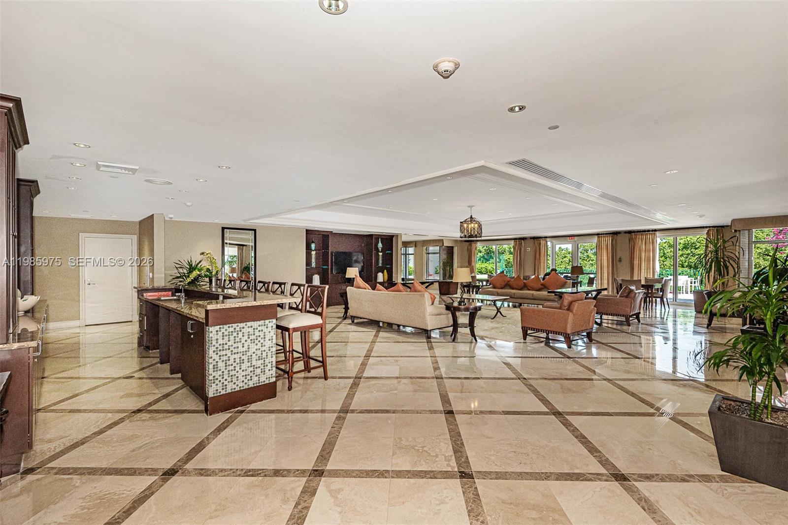 Photo of 20000 Country Club Dr  #412, Aventura, Florida, 33180 - 