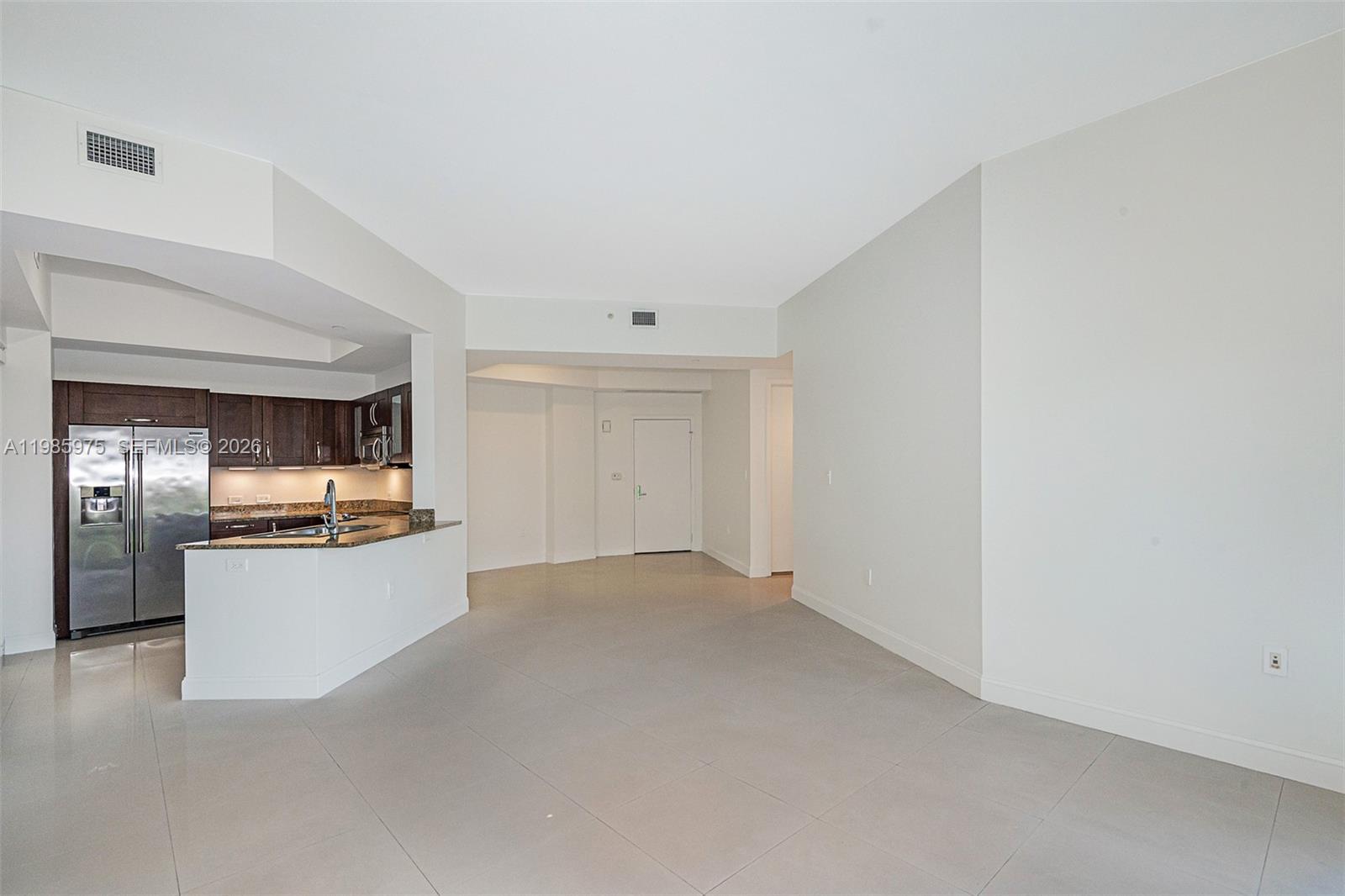 Photo of 20000 Country Club Dr  #412, Aventura, Florida, 33180 - 