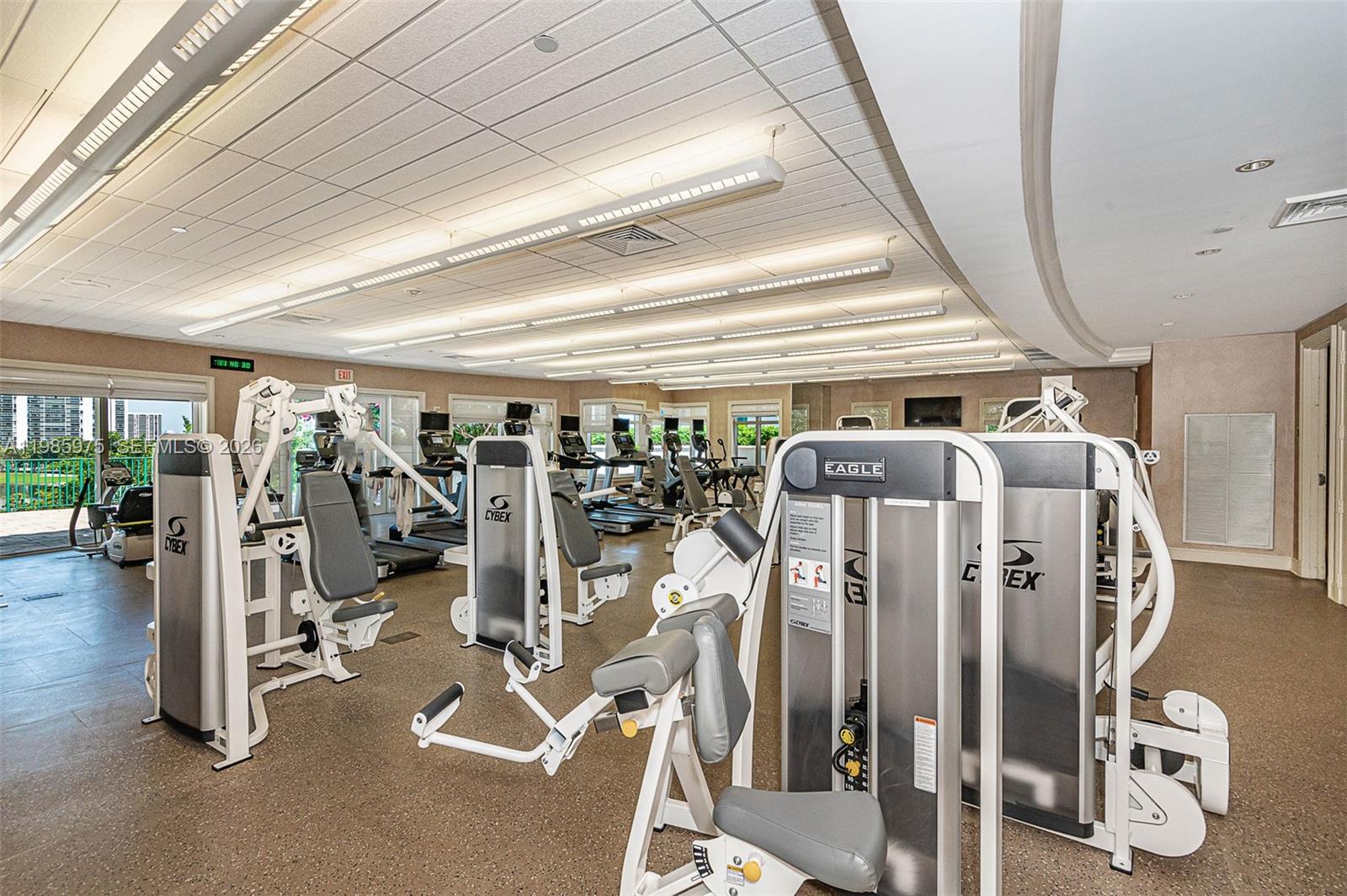 Photo of 20000 Country Club Dr  #412, Aventura, Florida, 33180 - 