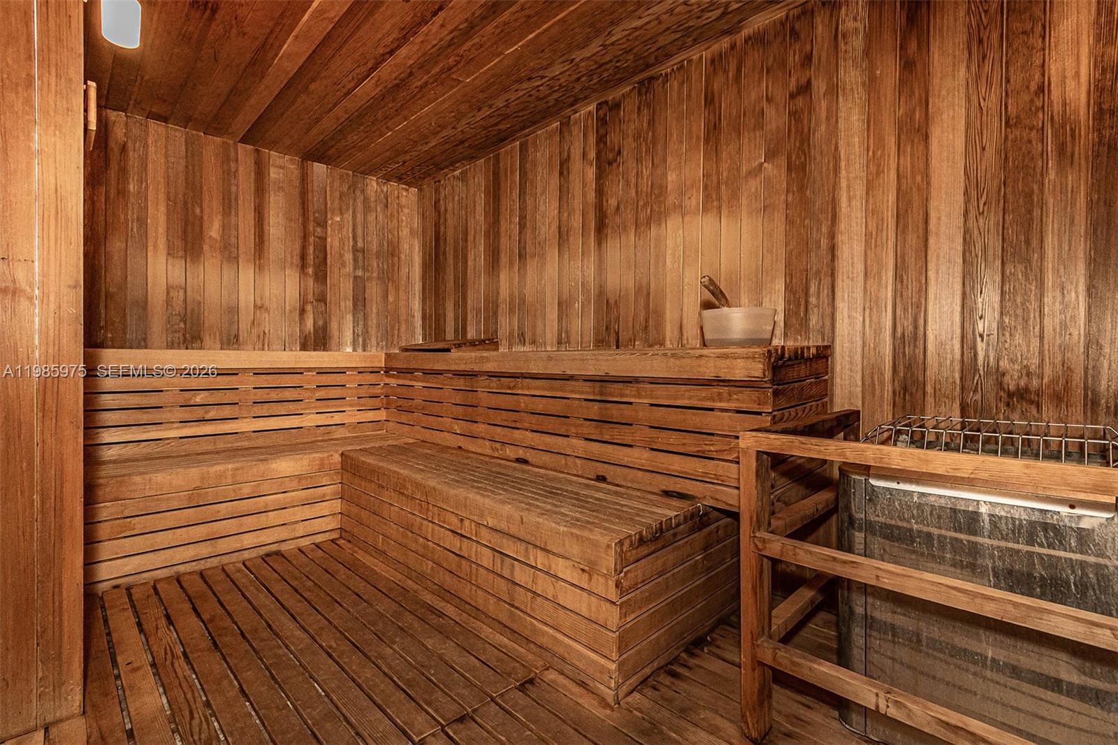 Photo of 20000 Country Club Dr  #412, Aventura, Florida, 33180 - 