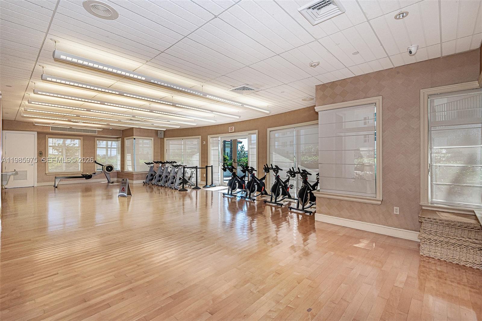 Photo of 20000 Country Club Dr  #412, Aventura, Florida, 33180 - 