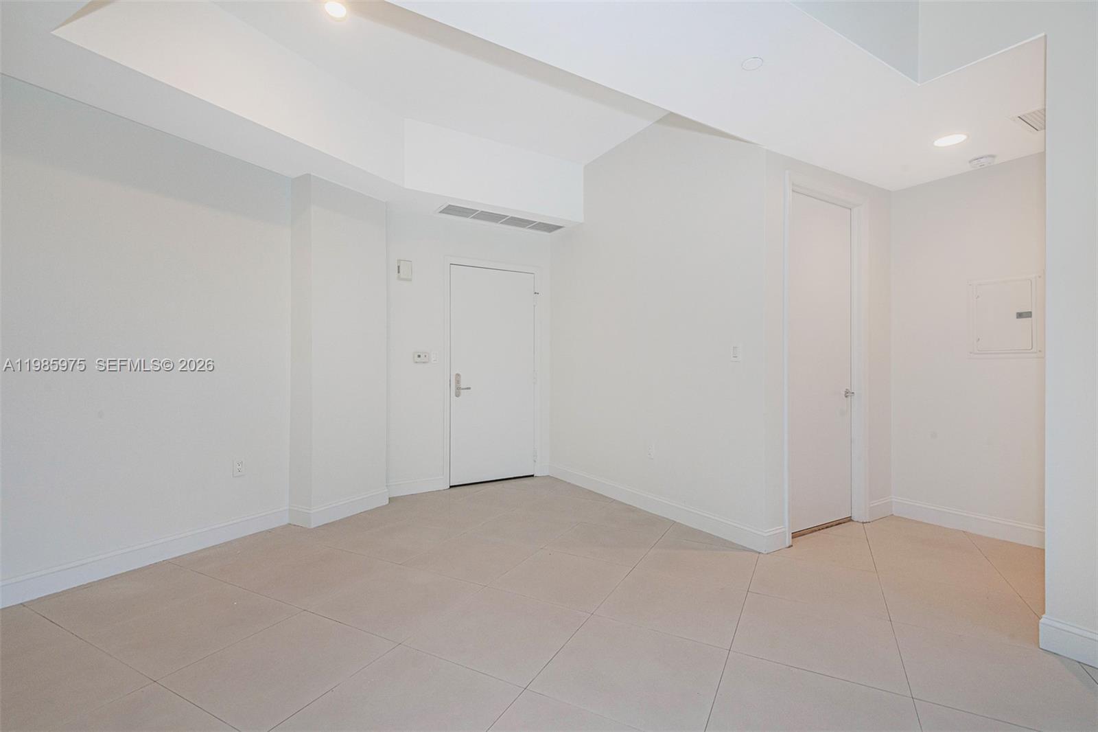 Photo of 20000 Country Club Dr  #412, Aventura, Florida, 33180 - 