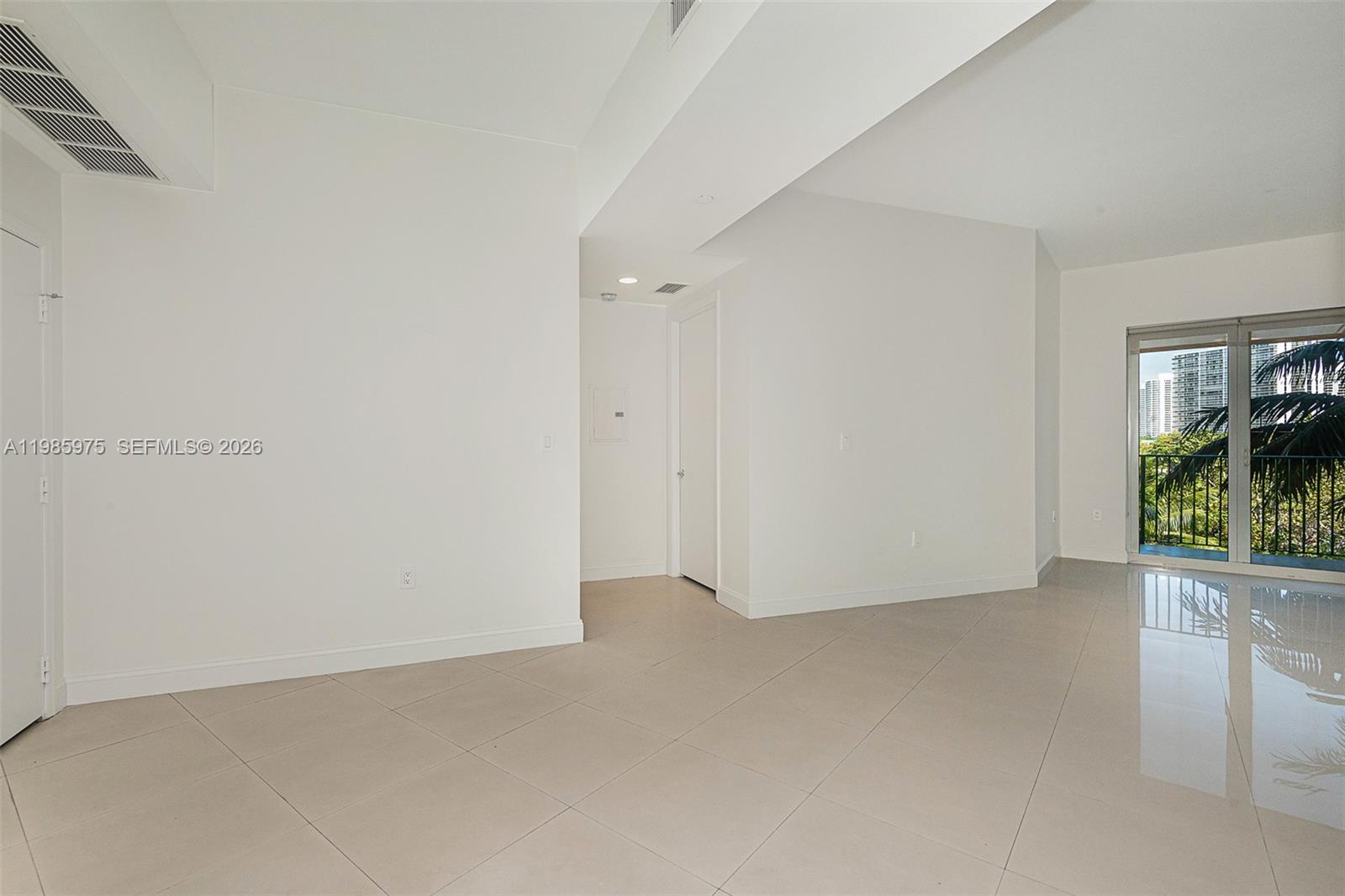 Photo of 20000 Country Club Dr  #412, Aventura, Florida, 33180 - 