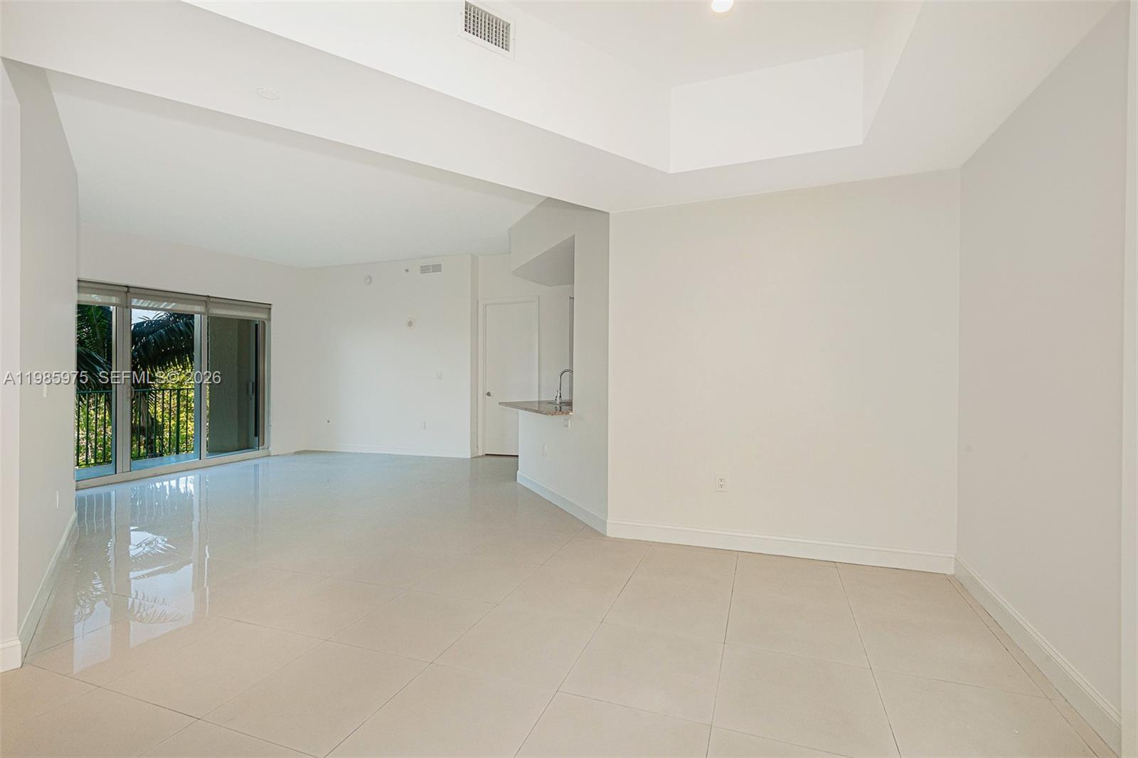 Photo of 20000 Country Club Dr  #412, Aventura, Florida, 33180 - 